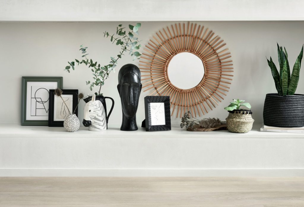 Massimo Perri 5 Massimo Perri svg+xml;charset=utf