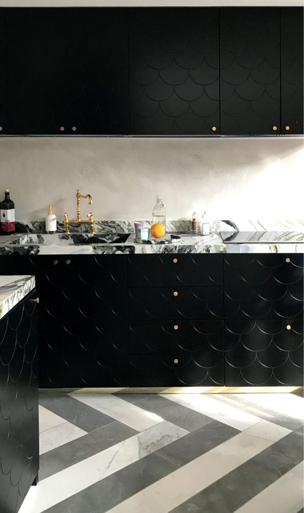 Idee di interior design: le migliori tendenze per il 2020 che devi copiare a casa 17 Idee di interior design: le migliori tendenze per il 2020 che devi copiare a casa eBrPeC4isK5eSkNxNHg6EU 768 80