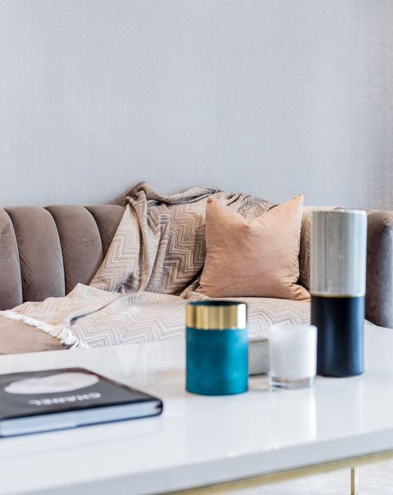 Tendenze del design interni TOP PRIMAVERA 2020 5 Tendenze del design interni TOP PRIMAVERA 2020 interior design trends 2020