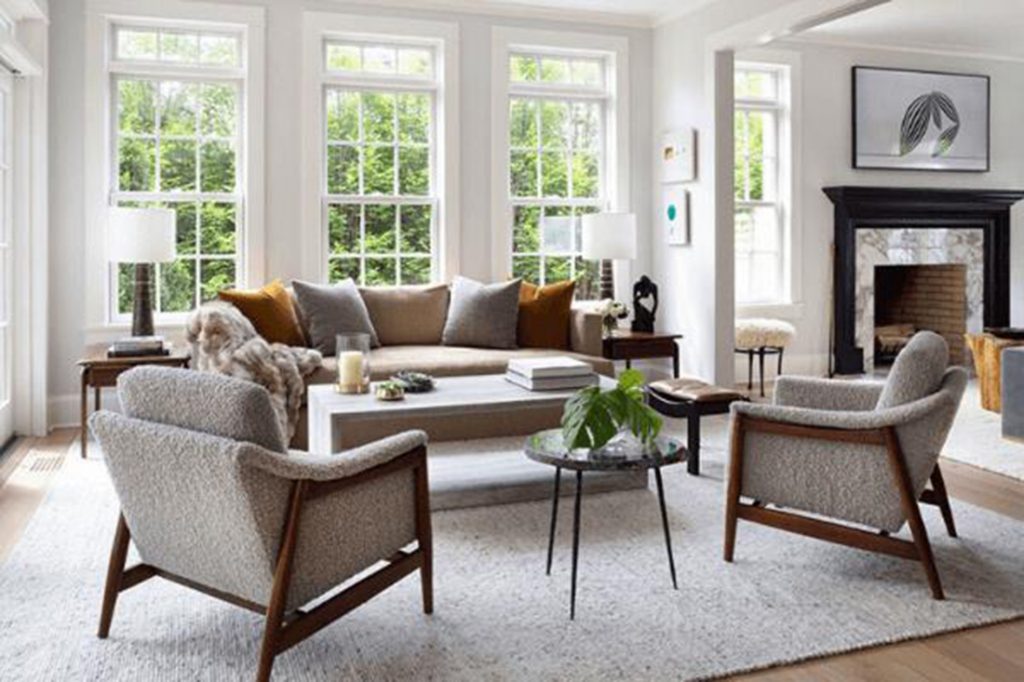 Tendenze del design interni TOP PRIMAVERA 2020 2 Tendenze del design interni TOP PRIMAVERA 2020 АТ1 1024x682 1